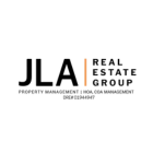 jla-real-estate-group-big-0
