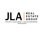 jla-real-estate-group