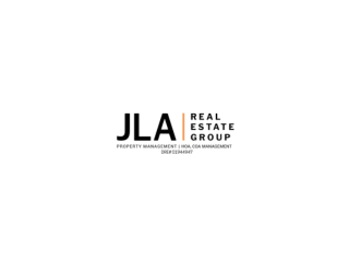 jla-real-estate-group-small-0