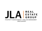 jla-real-estate-group