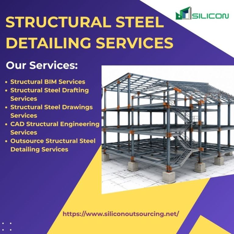 best-structural-steel-detailing-services-in-new-york-usa-big-0