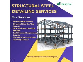 best-structural-steel-detailing-services-in-new-york-usa-small-0