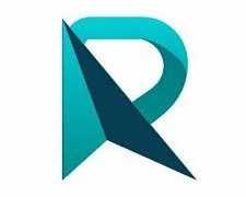 chief-laboratory-officer-email-list-for-healthcare-campaign