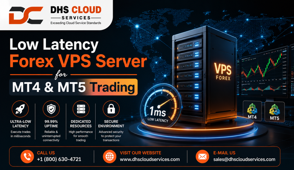 low-latency-forex-vps-server-for-mt4-mt5-trading-big-0