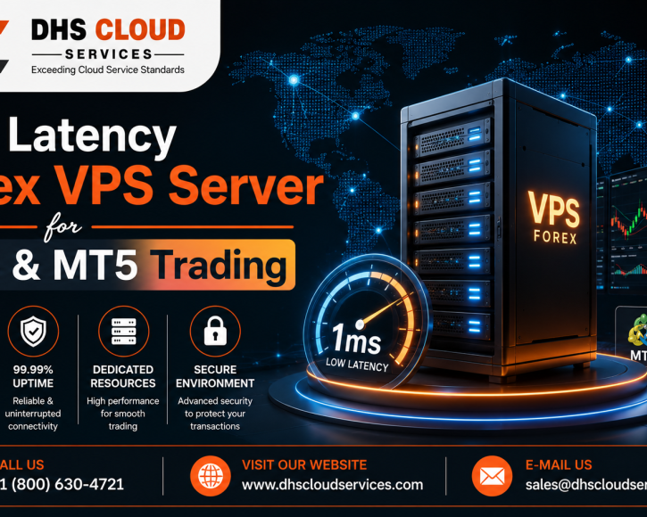 low-latency-forex-vps-server-for-mt4-mt5-trading