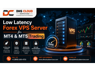 low-latency-forex-vps-server-for-mt4-mt5-trading-small-0