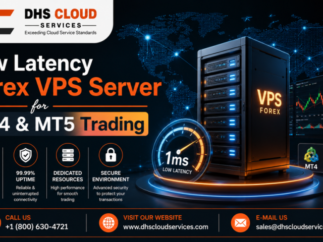 low-latency-forex-vps-server-for-mt4-mt5-trading