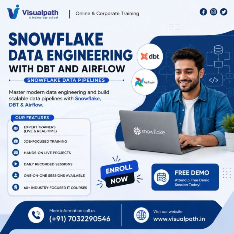 snowflake-course-online-snowflake-training-big-0