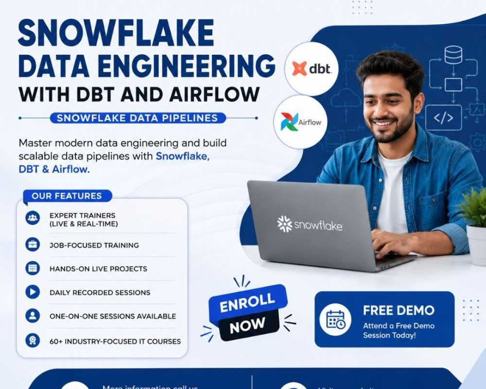 snowflake-course-online-snowflake-training