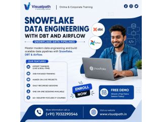 snowflake-course-online-snowflake-training-small-0