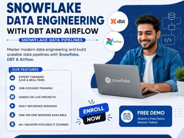 snowflake-course-online-snowflake-training