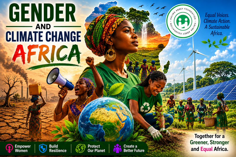 gender-and-climate-change-africa-big-0