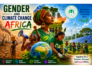 gender-and-climate-change-africa-small-0
