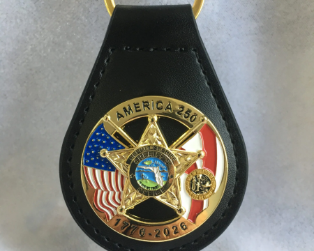 key-fobs-for-easy-access-smart-branding-250badge