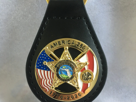 key-fobs-for-easy-access-smart-branding-250badge