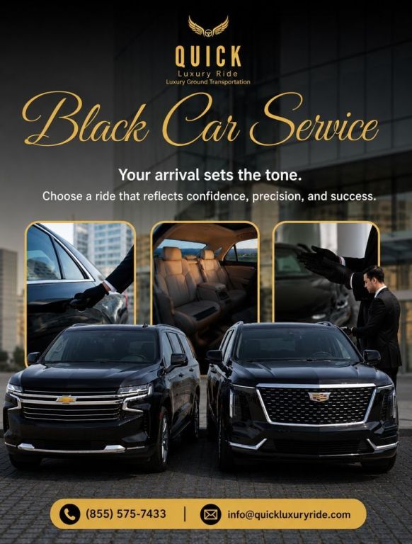 book-newark-to-manhattan-transportation-online-today-big-0
