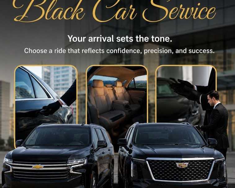 book-newark-to-manhattan-transportation-online-today