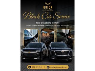 book-newark-to-manhattan-transportation-online-today-small-0