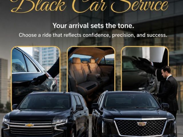 book-newark-to-manhattan-transportation-online-today