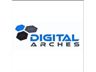 digital-arches-small-0