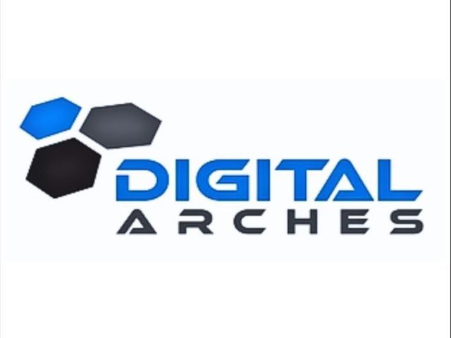 digital-arches