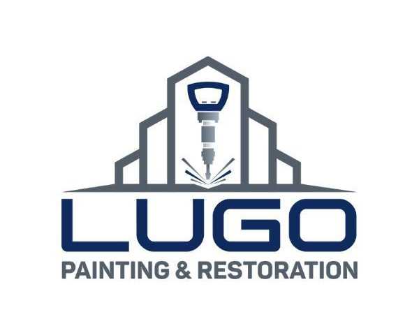 commercial-concrete-repair-experts-in-miami-fl