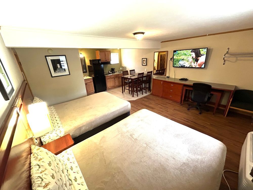 condos-for-rent-in-branson-big-0