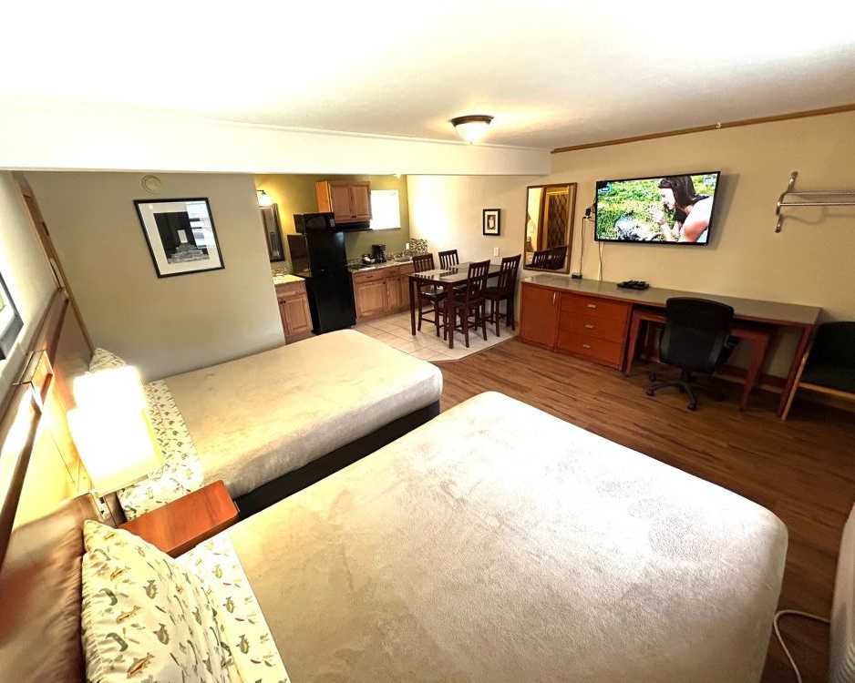 condos-for-rent-in-branson