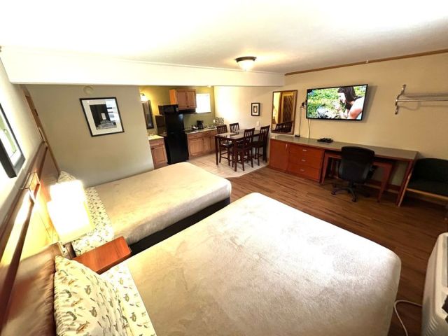 condos-for-rent-in-branson
