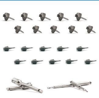 how-dental-fiducial-marker-systems-support-restorative-accuracy-big-0