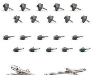 how-dental-fiducial-marker-systems-support-restorative-accuracy