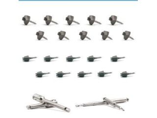 how-dental-fiducial-marker-systems-support-restorative-accuracy-small-0