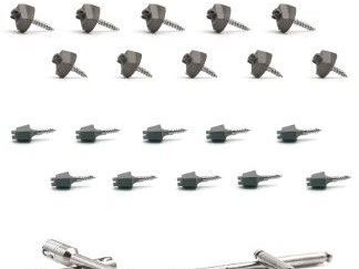 how-dental-fiducial-marker-systems-support-restorative-accuracy