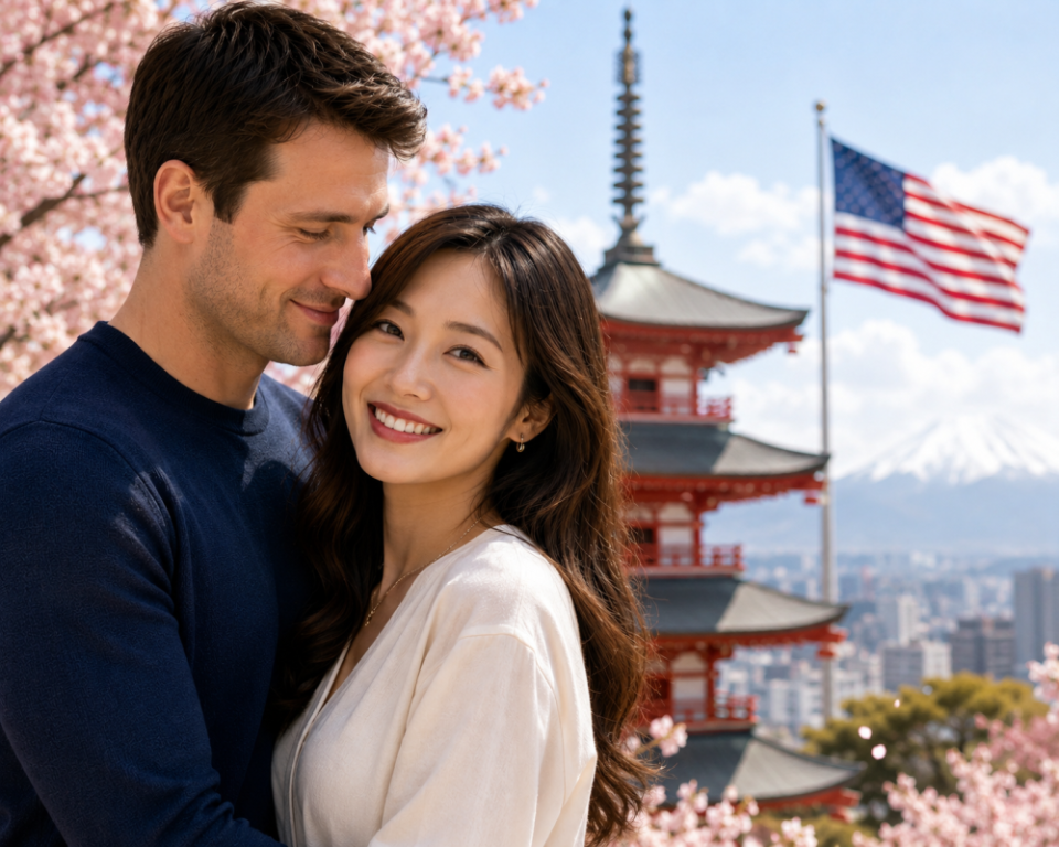 professional-japan-matchmaking-service-big-0