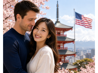 professional-japan-matchmaking-service-small-0