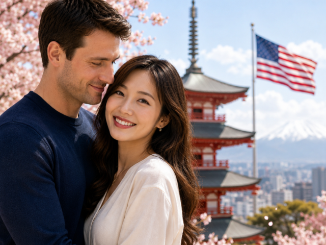 professional-japan-matchmaking-service