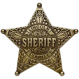 premium-sheriff-badge-collection-for-security-style-by-250badge-big-0