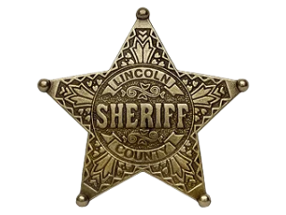premium-sheriff-badge-collection-for-security-style-by-250badge-small-0