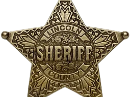 premium-sheriff-badge-collection-for-security-style-by-250badge