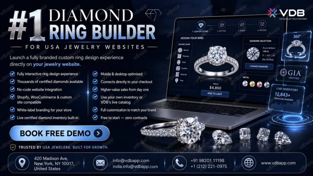 add-a-diamond-ring-builder-to-your-jewelry-website-big-0