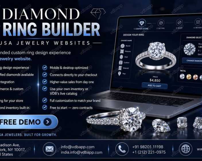 add-a-diamond-ring-builder-to-your-jewelry-website
