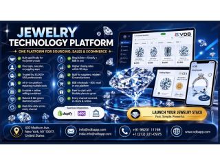 add-a-diamond-ring-builder-to-your-jewelry-website-small-1
