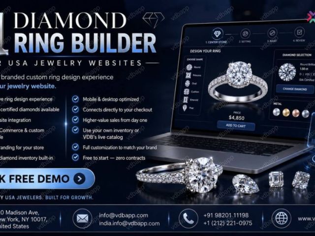 add-a-diamond-ring-builder-to-your-jewelry-website