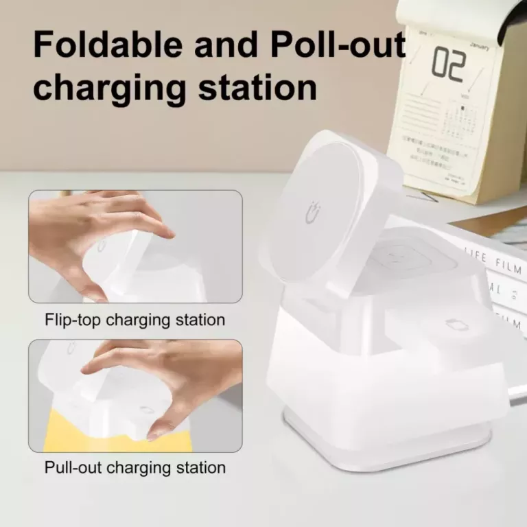 charger-stand-for-phone-15-14-13-12-pro-max-big-1