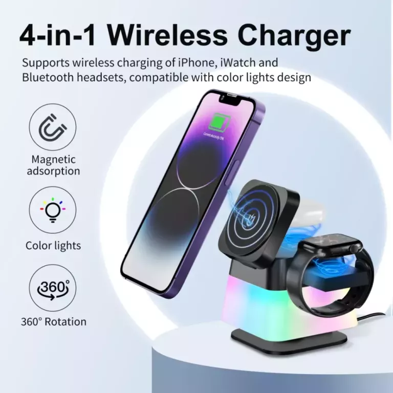 charger-stand-for-phone-15-14-13-12-pro-max-big-0