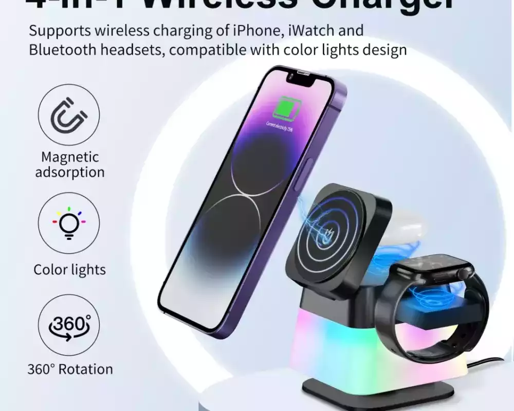 charger-stand-for-phone-15-14-13-12-pro-max