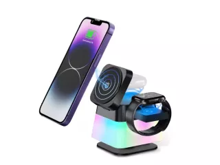charger-stand-for-phone-15-14-13-12-pro-max-small-2