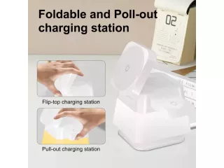 charger-stand-for-phone-15-14-13-12-pro-max-small-1
