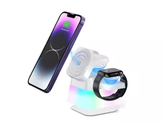 charger-stand-for-phone-15-14-13-12-pro-max-small-3