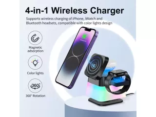 charger-stand-for-phone-15-14-13-12-pro-max-small-0
